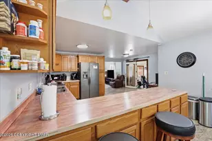 2165 N 5th St, Stroudsburg, PA 18360 - Photo 6