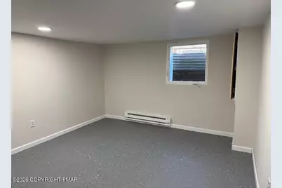  2165 N 5th Street, Stroudsburg, PA 18360 - Photo 20