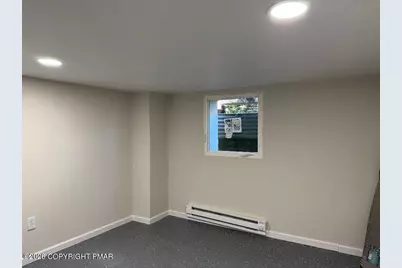  2165 N 5th Street, Stroudsburg, PA 18360 - Photo 22