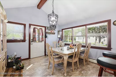  2165 N 5th Street, Stroudsburg, PA 18360 - Photo 8