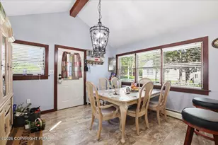 2165 N 5th St, Stroudsburg, PA 18360 - Photo 8