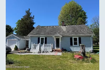  2165 N 5th Street, Stroudsburg, PA 18360 - Photo 1