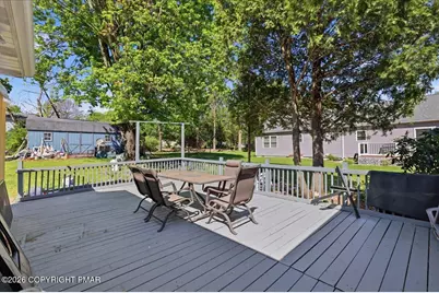  2165 N 5th Street, Stroudsburg, PA 18360 - Photo 32