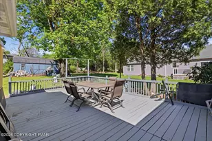 2165 N 5th St, Stroudsburg, PA 18360 - Photo 32