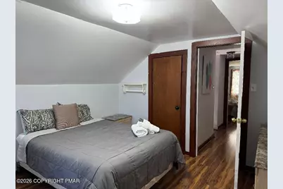  2165 N 5th Street, Stroudsburg, PA 18360 - Photo 16