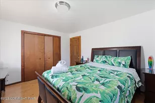 2165 N 5th St, Stroudsburg, PA 18360 - Photo 20