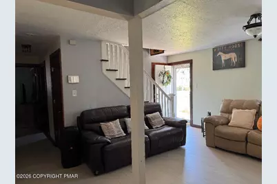  2165 N 5th Street, Stroudsburg, PA 18360 - Photo 4