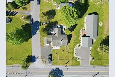  2165 N 5th Street, Stroudsburg, PA 18360 - Photo 34