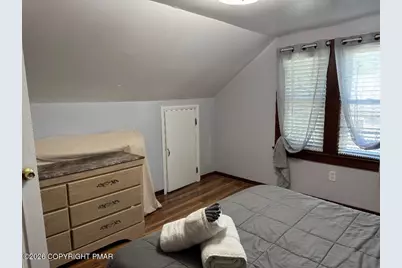  2165 N 5th Street, Stroudsburg, PA 18360 - Photo 14