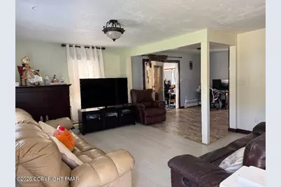  2165 N 5th Street, Stroudsburg, PA 18360 - Photo 2