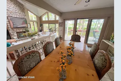  108 Blackfoot Trail, Pocono Pines, PA 18350 - Photo 14