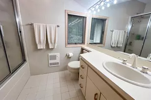 108 Blackfoot Trail, Pocono Pines, PA 18350 - Photo 30
