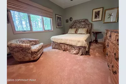  108 Blackfoot Trail, Pocono Pines, PA 18350 - Photo 22