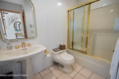  108 Blackfoot Trail, Pocono Pines, PA 18350 - Photo 22