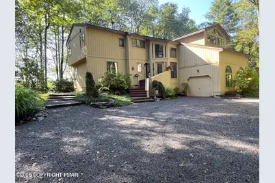  108 Blackfoot Trail, Pocono Pines, PA 18350 - Photo 2