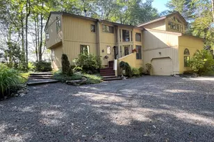 108 Blackfoot Trail, Pocono Pines, PA 18350 - Photo 2