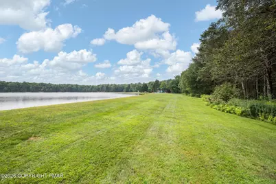  108 Blackfoot Trail, Pocono Pines, PA 18350 - Photo 40