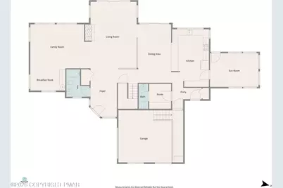  108 Blackfoot Trail, Pocono Pines, PA 18350 - Photo 44