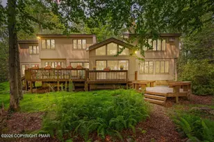 108 Blackfoot Trail, Pocono Pines, PA 18350 - Photo 42
