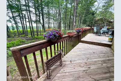  108 Blackfoot Trail, Pocono Pines, PA 18350 - Photo 26