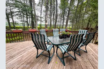  108 Blackfoot Trail, Pocono Pines, PA 18350 - Photo 28