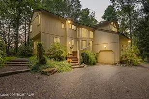 108 Blackfoot Trail, Pocono Pines, PA 18350 - Photo 1