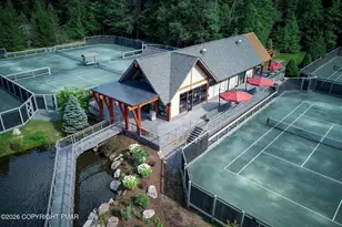 108 Blackfoot Trail, Pocono Pines, PA 18350 - Photo 52