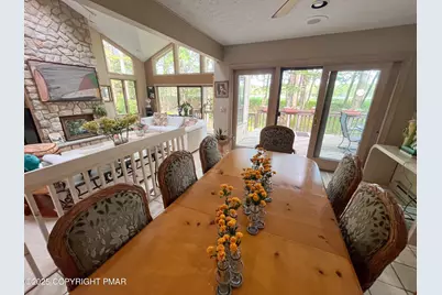  108 Blackfoot Trail, Pocono Pines, PA 18350 - Photo 12