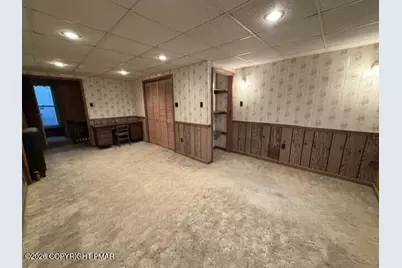  21 W Bertsch Street, Lansford, PA 18232 - Photo 24