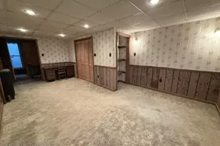 21 W Bertsch St, Lansford, PA 18232 - Photo 24