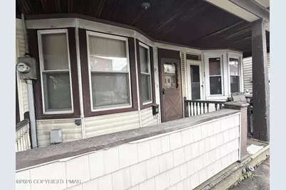  21 W Bertsch Street, Lansford, PA 18232 - Photo 4