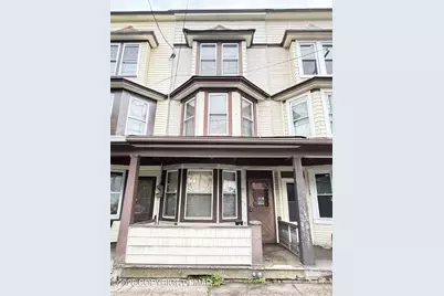  21 W Bertsch Street, Lansford, PA 18232 - Photo 2