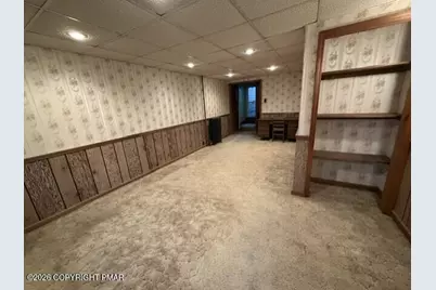  21 W Bertsch Street, Lansford, PA 18232 - Photo 22
