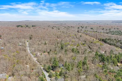  7 Sharon Lane, Thornhurst, PA 18424 - Photo 38