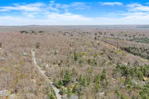 7 Sharon Ln, Thornhurst, PA 18424 - Photo 38