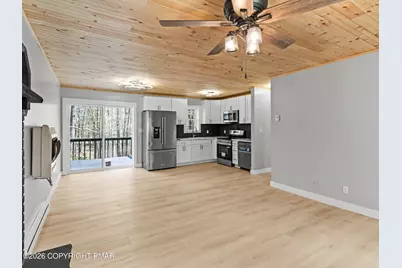  7 Sharon Lane, Thornhurst, PA 18424 - Photo 14
