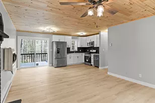 7 Sharon Ln, Thornhurst, PA 18424 - Photo 14