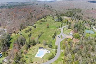 7 Sharon Ln, Thornhurst, PA 18424 - Photo 42