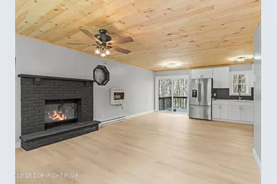  7 Sharon Lane, Thornhurst, PA 18424 - Photo 12