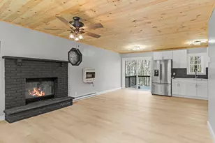 7 Sharon Ln, Thornhurst, PA 18424 - Photo 12