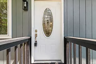 7 Sharon Ln, Thornhurst, PA 18424 - Photo 10