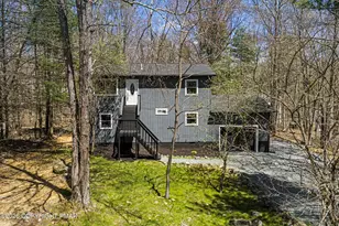 7 Sharon Ln, Thornhurst, PA 18424 - Photo 6