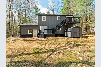  7 Sharon Lane, Thornhurst, PA 18424 - Photo 34