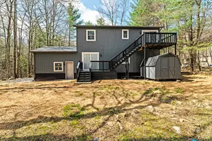 7 Sharon Ln, Thornhurst, PA 18424 - Photo 34