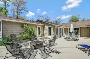 1284 Burger Hollow Rd, Effort, PA 18330 - Photo 46