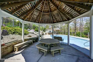 1284 Burger Hollow Rd, Effort, PA 18330 - Photo 86
