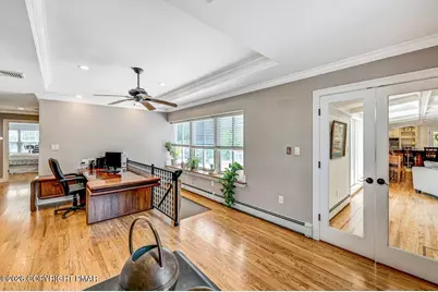  1284 Burger Hollow Road, Effort, PA 18330 - Photo 48