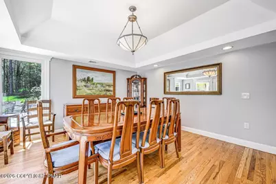  1284 Burger Hollow Road, Effort, PA 18330 - Photo 36