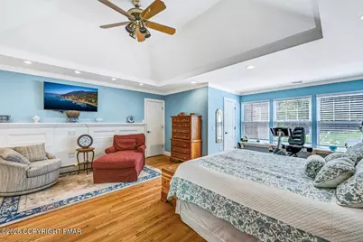 1284 Burger Hollow Road, Effort, PA 18330 - Photo 60