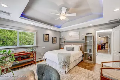 1284 Burger Hollow Road, Effort, PA 18330 - Photo 42
